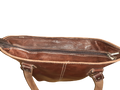 Bolso Asa mujer Vacuno L