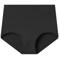 Women's high waisted compression underwear