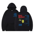 Hooded Sweatshirt for Men and Women