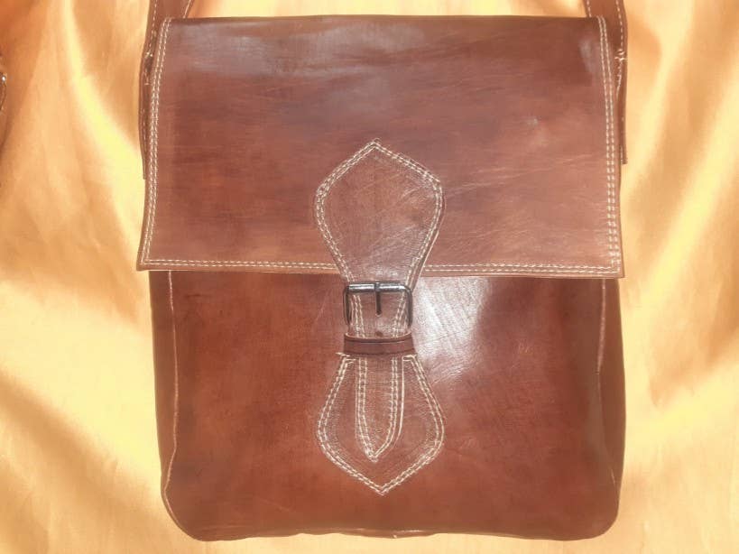 Bolso Sport Hebilla L