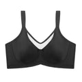 Gather bras and lingerie for women