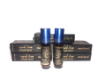 Almizcle