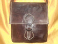 Bolso Sport Hebilla L
