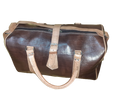 Bolso de Viaje Grande