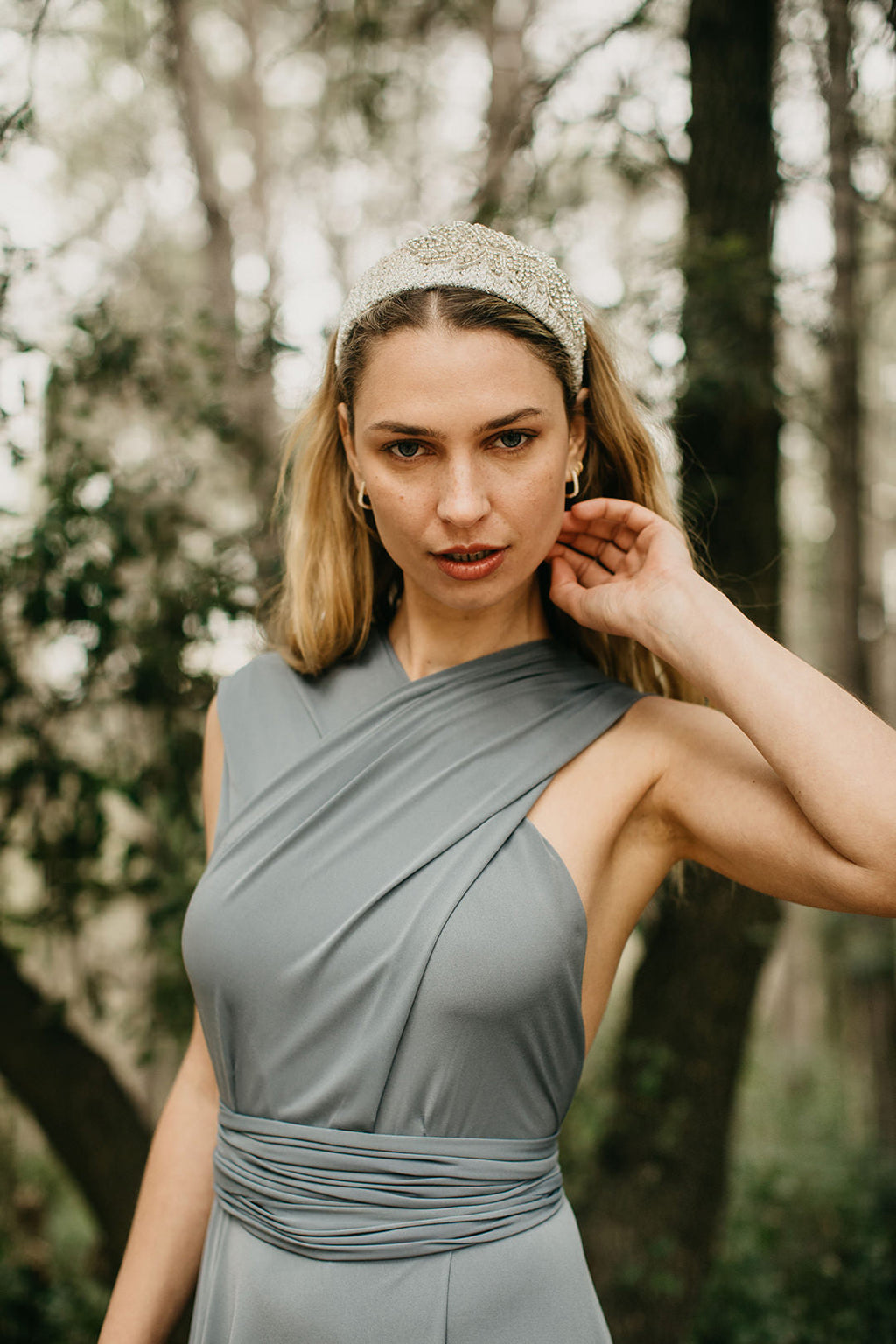 DIADEMA PORTIA-4
